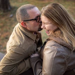 Meet your Posher, Candice